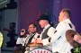 Thumbs/tn_Boerenbruiloft 2024 134.jpg